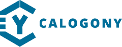 Calogony