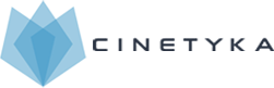 Cinetyka