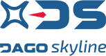 Dagoskyline