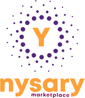 Nysary