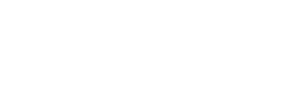 Phygos