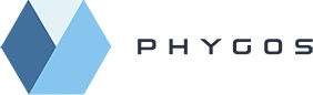 Phygos