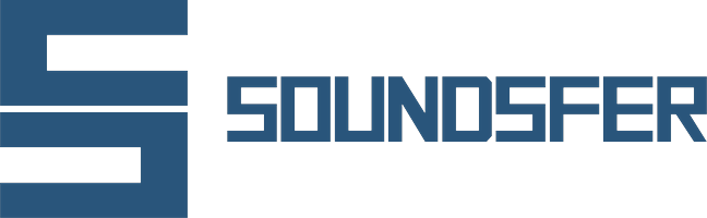 Soundsfer