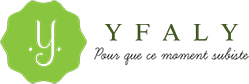 Yfaly