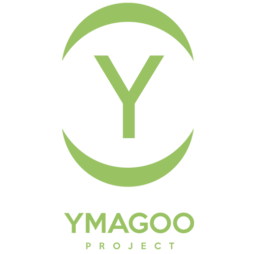 (c) Ymagoo.com
